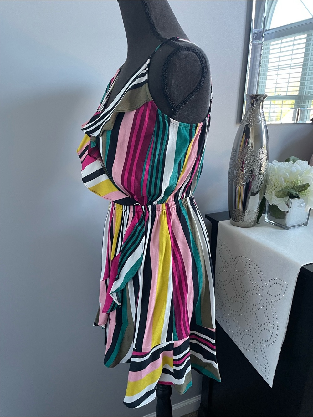 Express Sundress - Picture 5 of 9